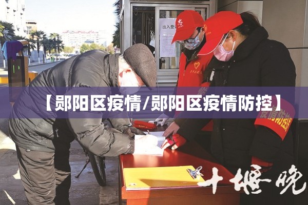 【原油新浪期货实时行情,原油期货新浪财经网】