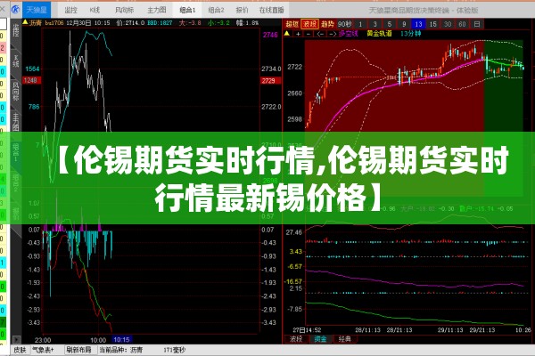 【伦锡期货实时行情,伦锡期货实时行情最新锡价格】