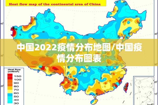 【伦锡期货实时行情,伦锡期货实时行情最新锡价格】