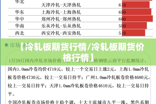 工地疫情防控措施/工地疫情防控措施有哪些