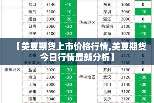 三井子镇疫情/三井子镇镇长是谁