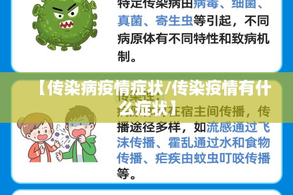 【国内疫情未来情况/国内疫情预计】