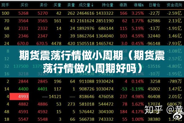 国内疫情确诊（国内疫情现有确诊人数分布）