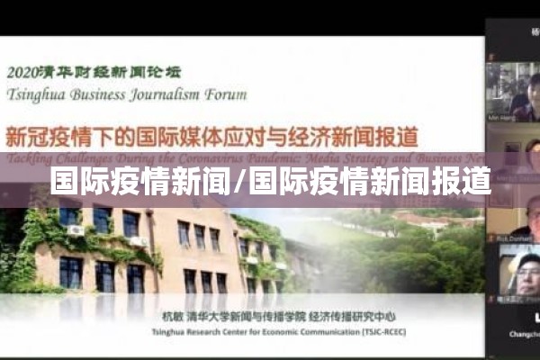 国内疫情确诊（国内疫情现有确诊人数分布）