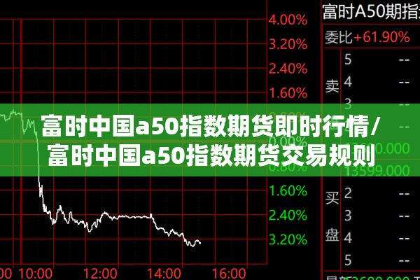 手抄小报关于疫情（手抄报关于疫情 简单漂亮）