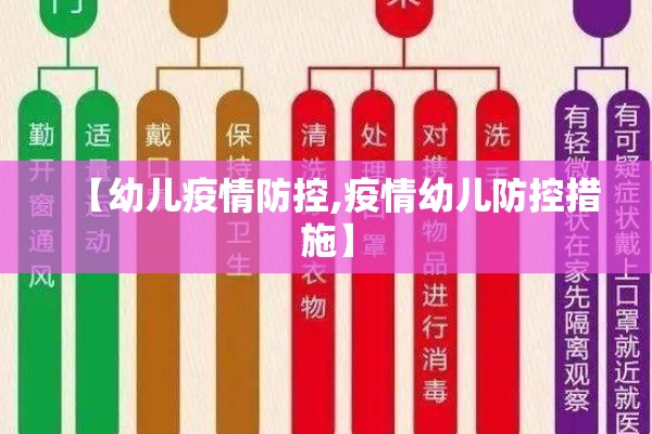 【美豆期货上市价格行情,美豆期货今日行情最新分析】
