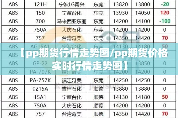 手抄小报关于疫情（手抄报关于疫情 简单漂亮）