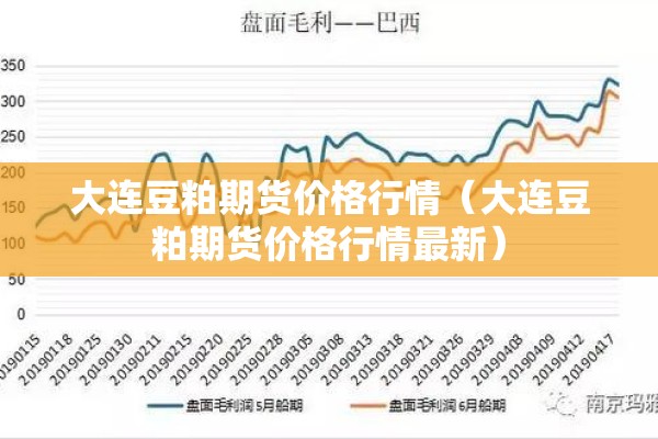 富时中国a50指数期货即时行情/富时中国a50指数期货交易规则