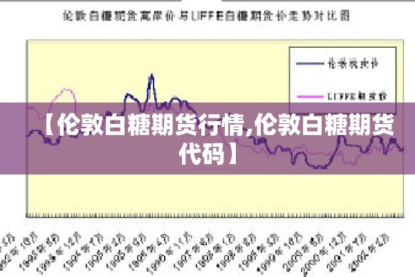 【疫情线上教学总结,2020疫情线上教学总结五篇】