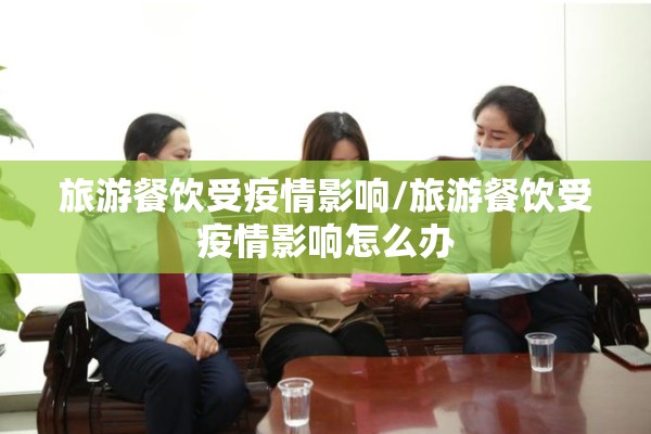 上海期货铜价格行情/上海期货行情今日铜