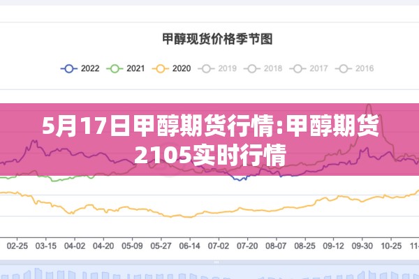 旅行团疫情图/旅行团 疫情