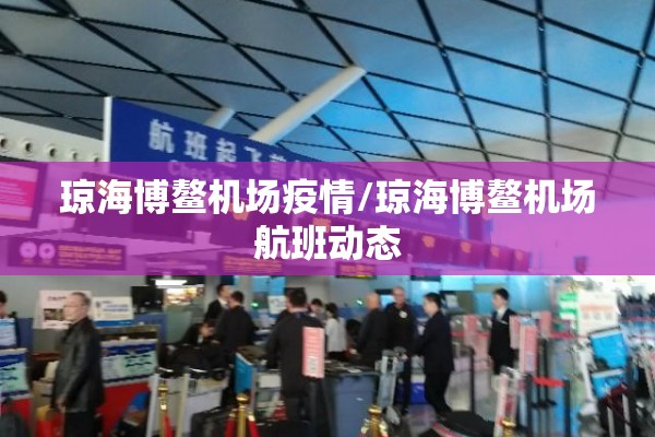 甲醇美国期货行情走势图/甲醇期货今日走势