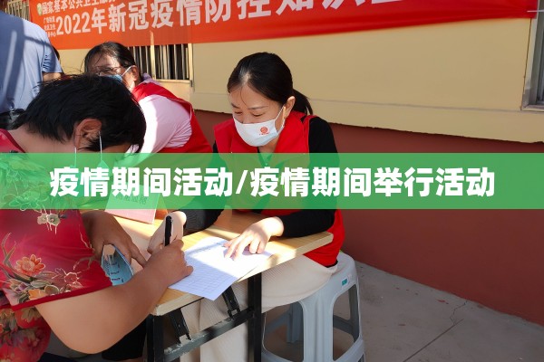 甲醇美国期货行情走势图/甲醇期货今日走势