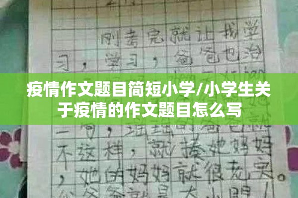 【泸铅行情期货/沪铅期货行情走势图金投网】