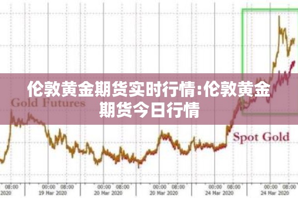 5月17日甲醇期货行情:甲醇期货2105实时行情