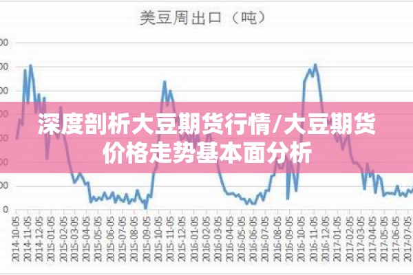 疫情期间活动/疫情期间举行活动