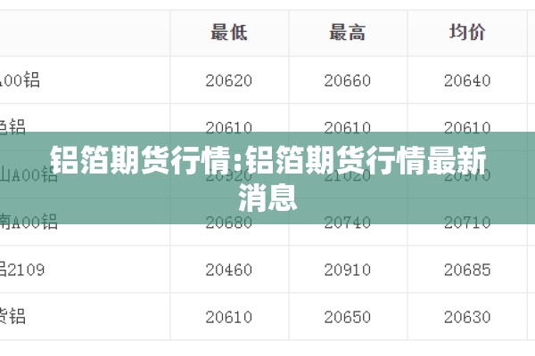 疫情期间活动/疫情期间举行活动
