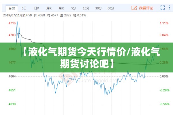 【盂县疫情防控最新消息/盂县疫情防控最新消息查询】