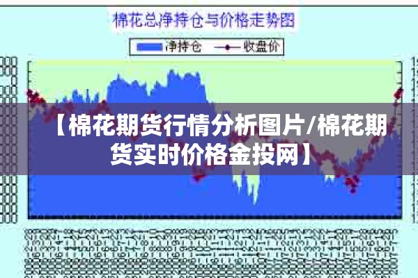 2022安徽疫情防控要求/安徽2021年防疫要求
