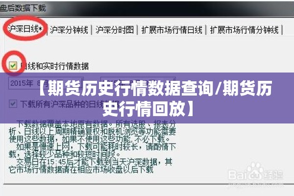 2022安徽疫情防控要求/安徽2021年防疫要求