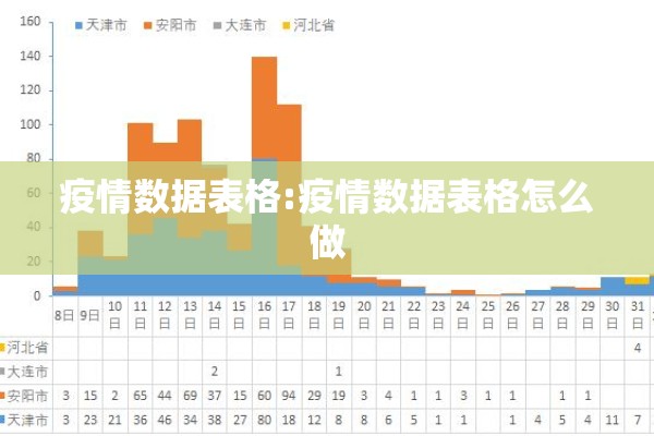 2022安徽疫情防控要求/安徽2021年防疫要求