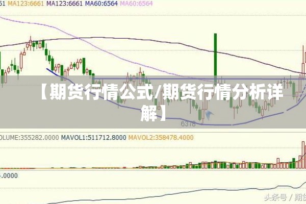 江西省上饶市疫情:江西省上饶市疫情风险等级