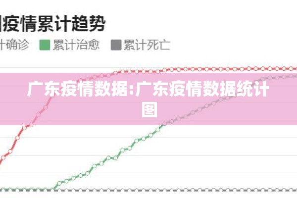 铝箔期货行情:铝箔期货行情最新消息