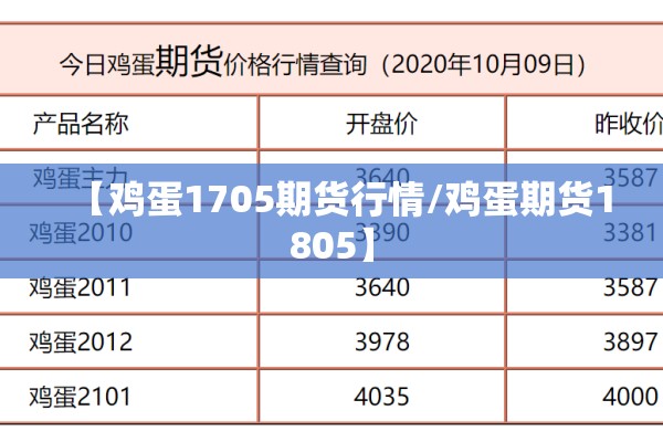 2022安徽疫情防控要求/安徽2021年防疫要求