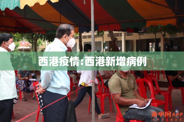 【液化气期货今天行情价/液化气期货讨论吧】