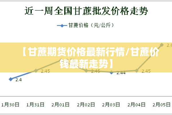 国内疫情变化趋势视频/国内疫情变化趋势视频讲解