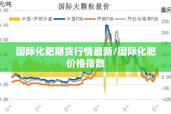 【疫情防控个人剖析材料/疫情防控工作个人自查报告】