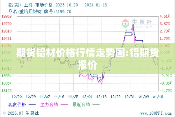 新闻稿2022年最新疫情（新闻稿件范文疫情）