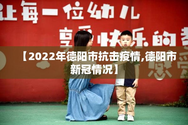 【甘蔗期货价格最新行情/甘蔗价钱最新走势】
