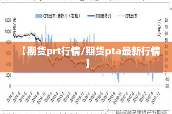 【年底疫情/年底疫情又开始严重了吗】