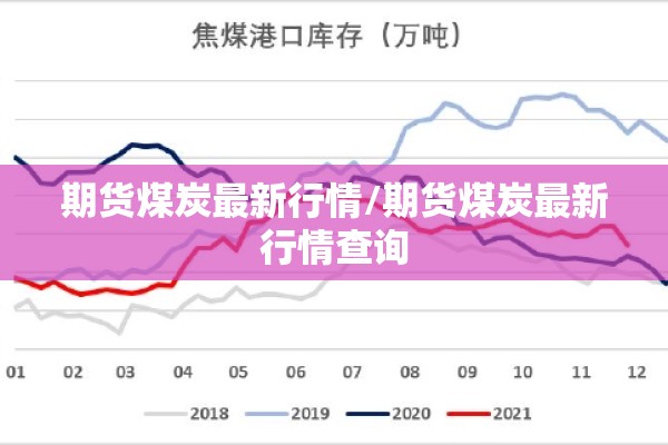 九江疫情管控最新通告（九江疫情最新公布）