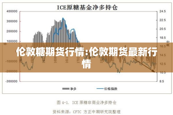 全球疫情最新消息app/全球疫情信息最新