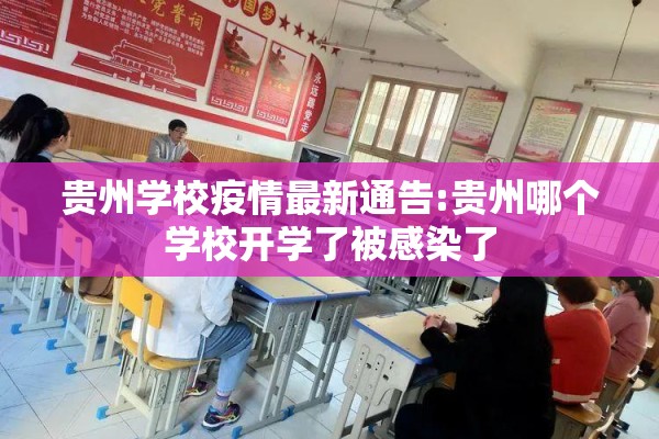 伦敦糖期货行情:伦敦期货最新行情