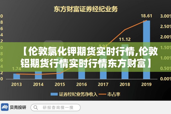 【南方航空疫情最新通知/2021中国南方航空疫情最新政策】
