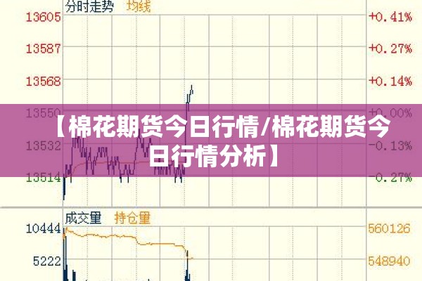 【小学疫情防控应急演练/小学开展疫情防控应急演练】