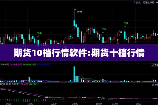 期货10档行情软件:期货十档行情 期货10档行情软件:期货十档行情