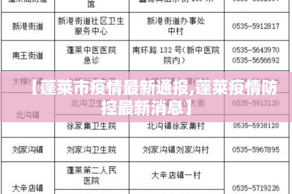 今日国内疫情实时更新/今日国内疫情实时更新数据
