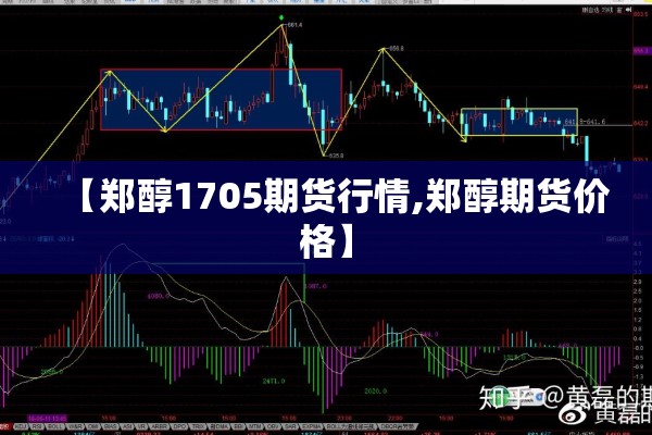 【疫情防控问题及答案,疫情防控问卷问题】