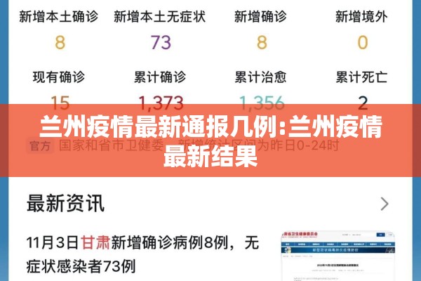 期货行情怎/期货行情怎么查