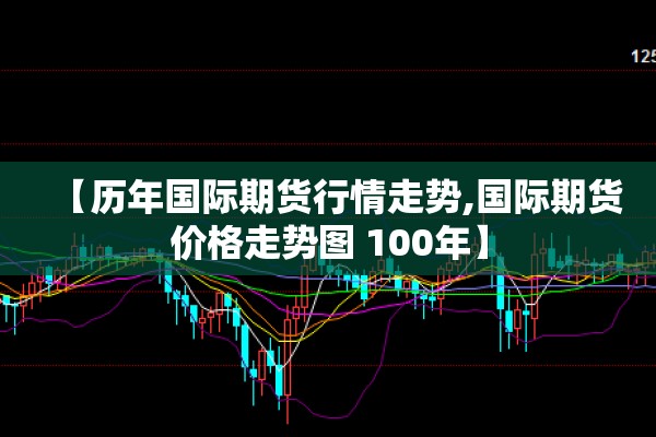 【历年国际期货行情走势,国际期货价格走势图 100年】 【历年国际期货行情走势,国际期货价格走势图 100年】