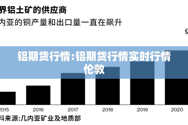 海南今日疫情/海南今日疫情情况