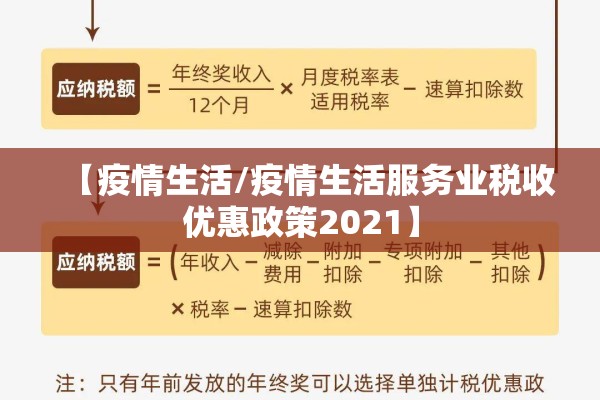 疫情疯狂买粮食/疫情期间卖粮怎么办