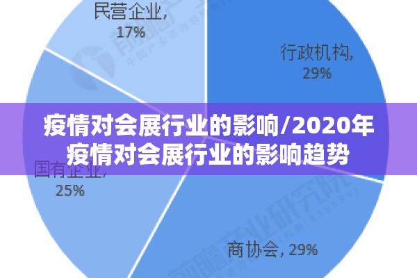 樟树疫情防控指挥部:樟树新冠疫情指挥部144号