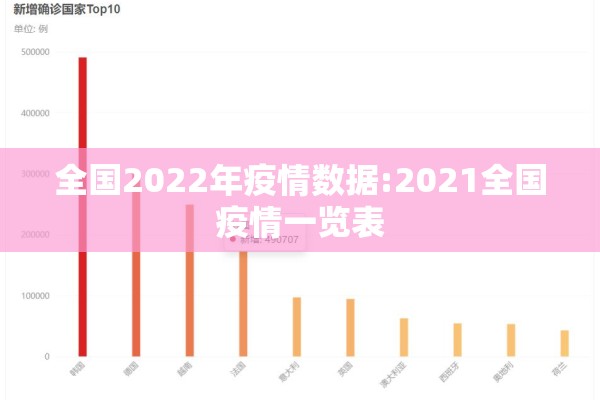 樟树疫情防控指挥部:樟树新冠疫情指挥部144号