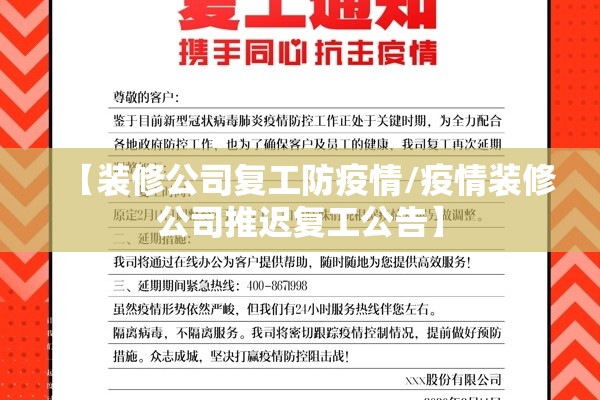 【历年国际期货行情走势,国际期货价格走势图 100年】