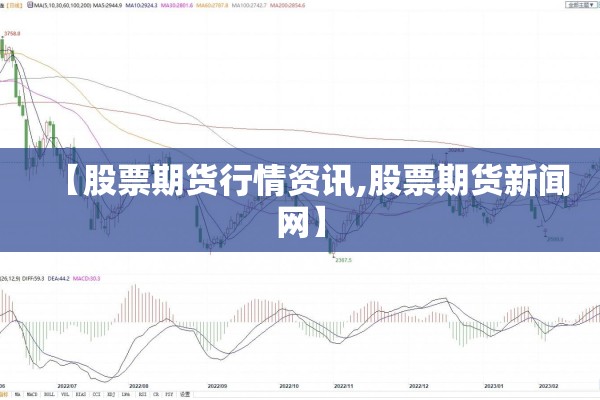 【疫情生活/疫情生活服务业税收优惠政策2021】